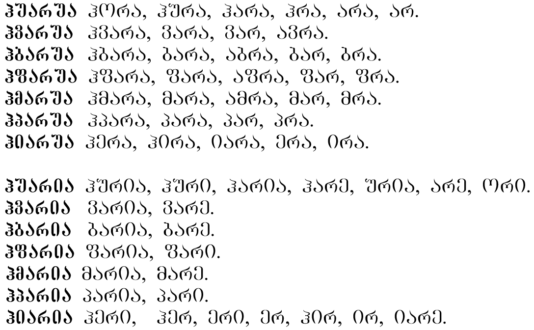 0x01 graphic